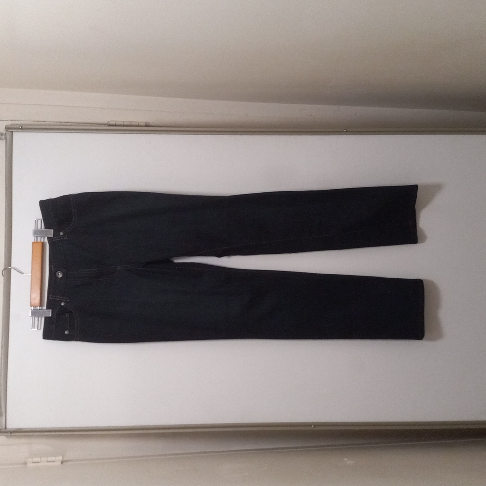 Gerry Weber Edition Jeans